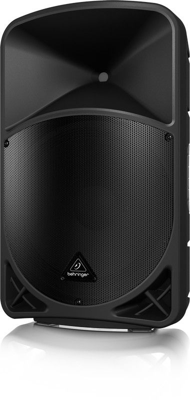 Behringer Eurolive B15X