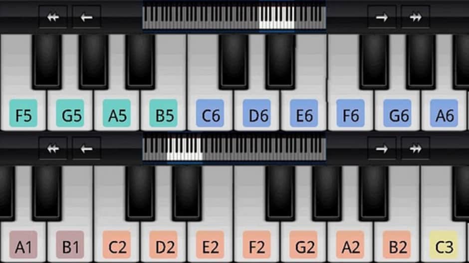 Perfect Piano.jpg