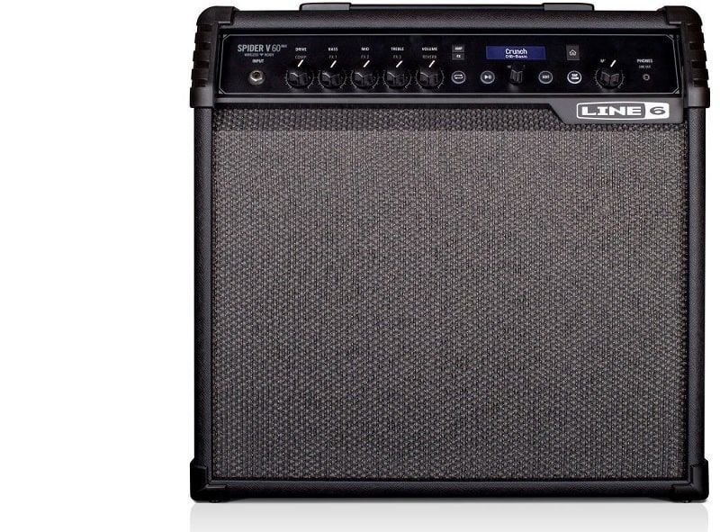 Line 6 Spider V 60 Mk II.jpg Line 6 Spider V 60 Mk II.jpg