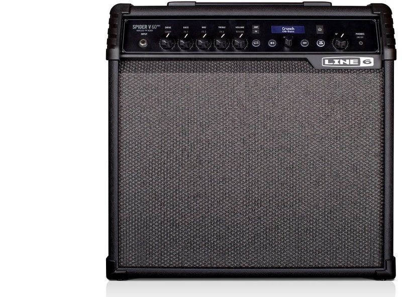 Line 6 Spider V 60 Mk II.jpg