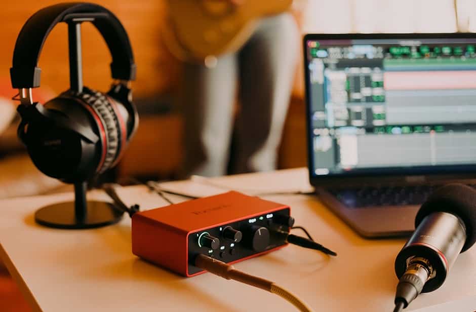 Готові рішення.jpg Готові рішення.jpg