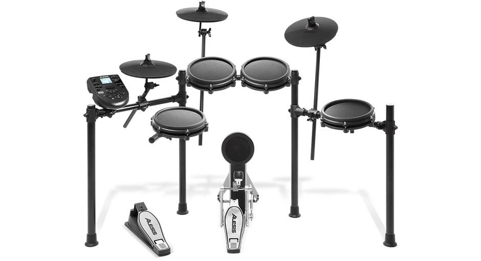 Alesis Nitro Mesh Kit.jpg Alesis Nitro Mesh Kit.jpg