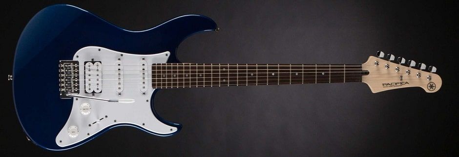 Yamaha Pacifica 012.jpg Yamaha Pacifica 012.jpg