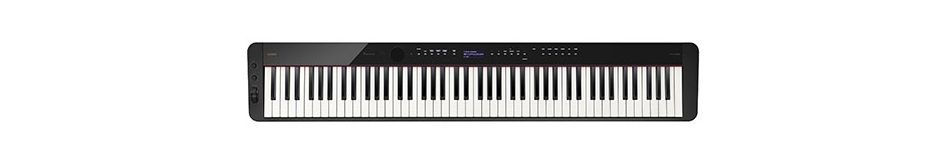 Casio PX-S3100.jpg Casio PX-S3100.jpg