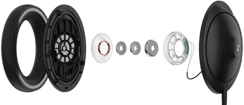 Exploded View.jpg