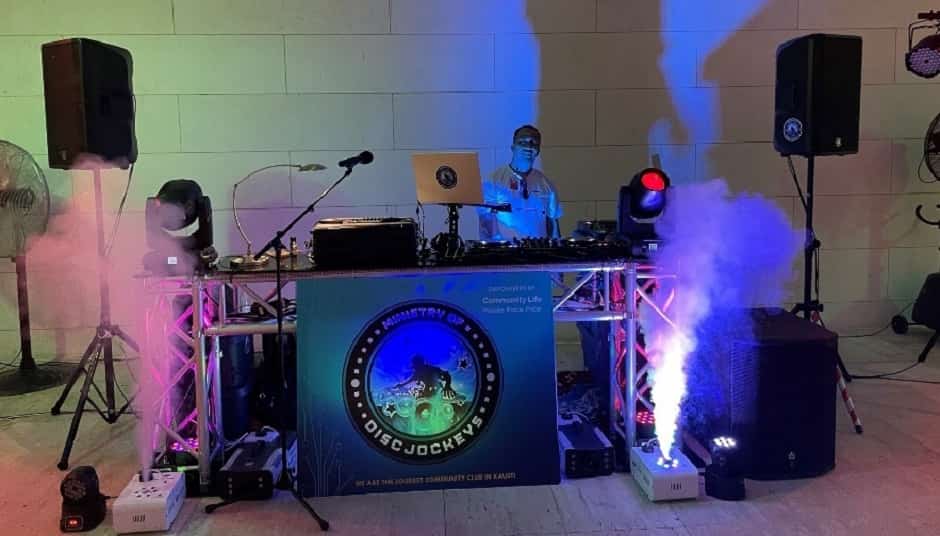 Основні компоненти мобільної системи.jpg