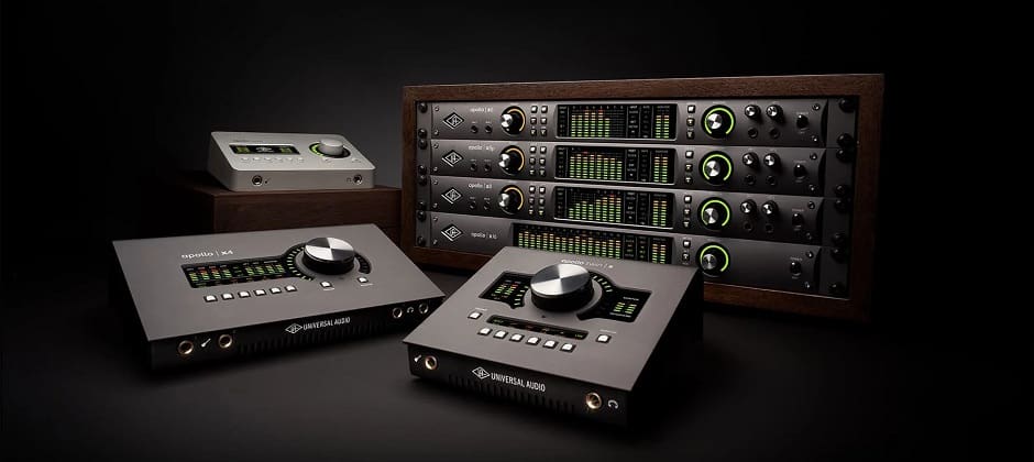 Прогноз для професіоналів.jpg