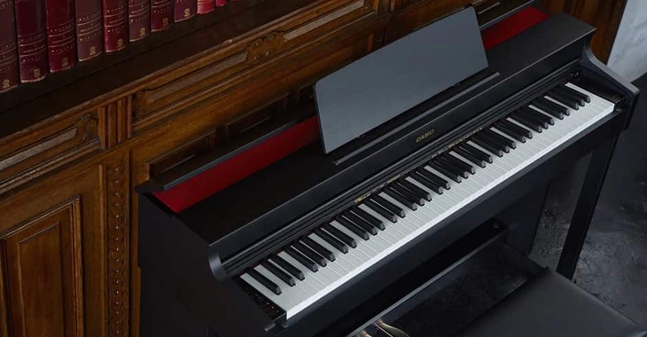 Casio Celviano AP-470.jpg