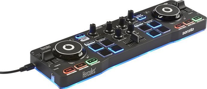 Hercules DJControl Starlight 2.jpg Hercules DJControl Starlight 2.jpg