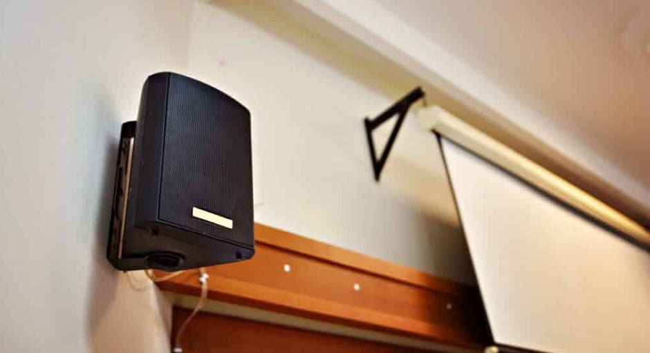 Обзор продукта.jpg Обзор продукта.jpg