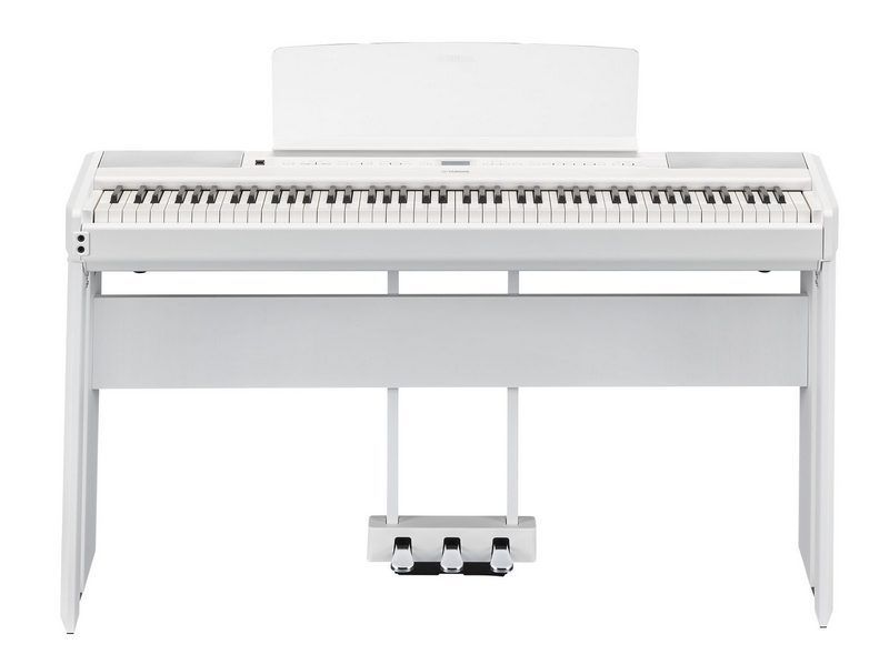 Yamaha P-515 7.jpg Yamaha P-515 7.jpg