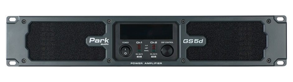 Park Audio GS5d.jpg Park Audio GS5d.jpg