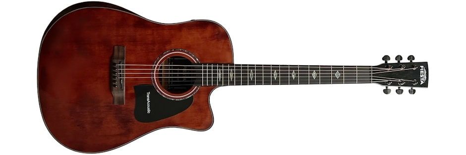 Fiesta FS-46 BR EQ.jpg