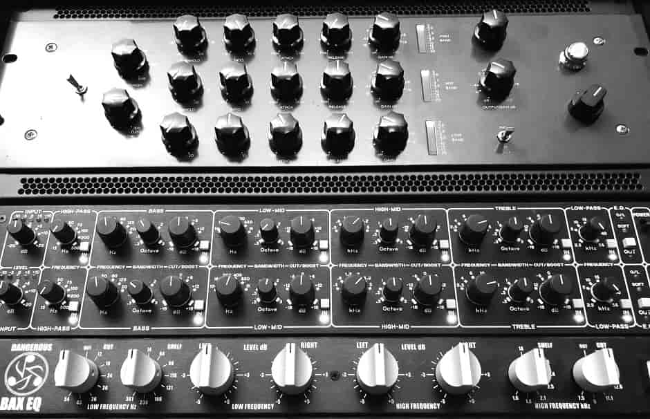 Психологічні чинники переваги аналогу.jpg