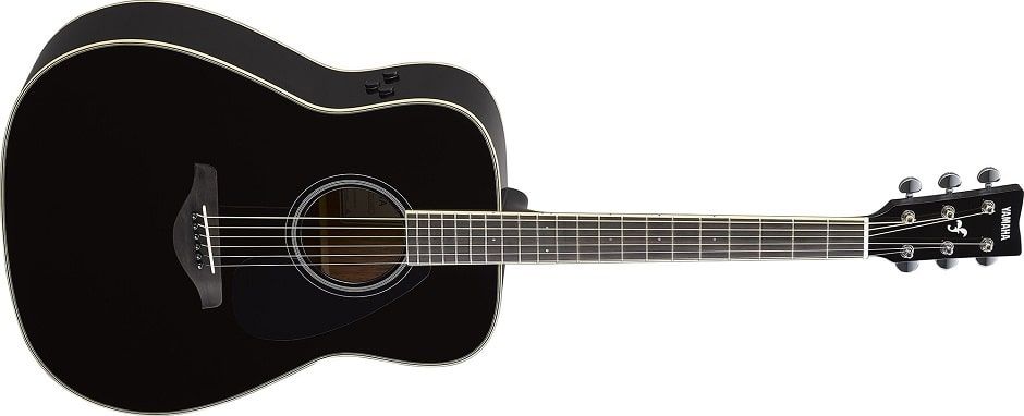 Yamaha FG-TA Black.jpg