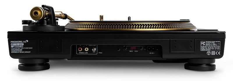 Reloop RP-7000 Mk 2 GLD 2.jpg Reloop RP-7000 Mk 2 GLD 2.jpg