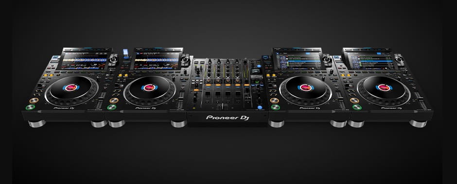 Что такое DJ контроллер и для чего он нужен.jpg Что такое DJ контроллер и для чего он нужен.jpg