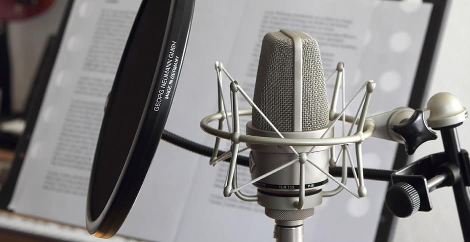 Neumann TLM 103.jpg Neumann TLM 103.jpg