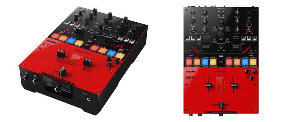 Pioneer DJM-S5.jpg