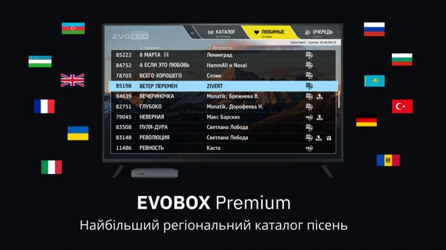 EVOBOX Premium_catalog-1.jpg
