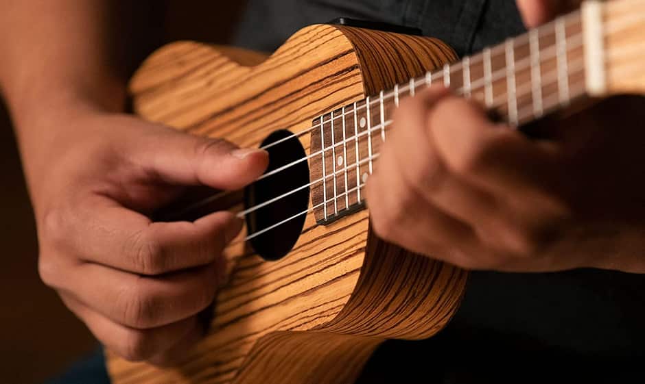 Як вибрати ідеальний інструмент.jpg