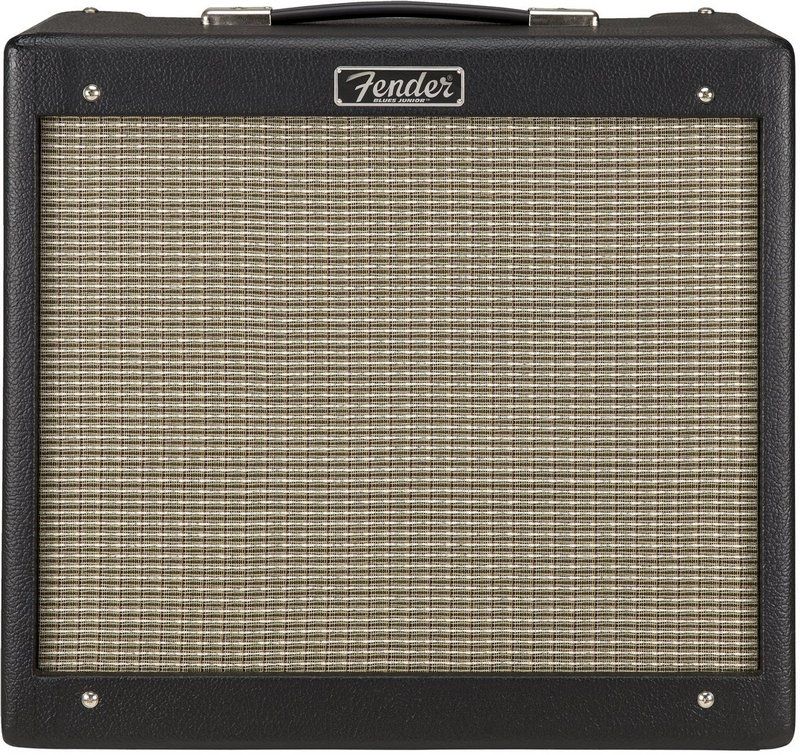 FENDER BLUES JUNIOR IV.jpg