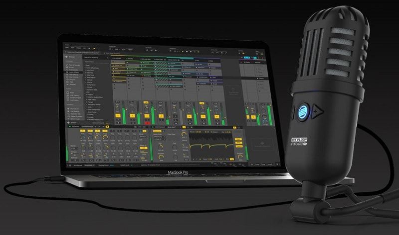 Reloop sPodcaster Go.jpg Reloop sPodcaster Go.jpg