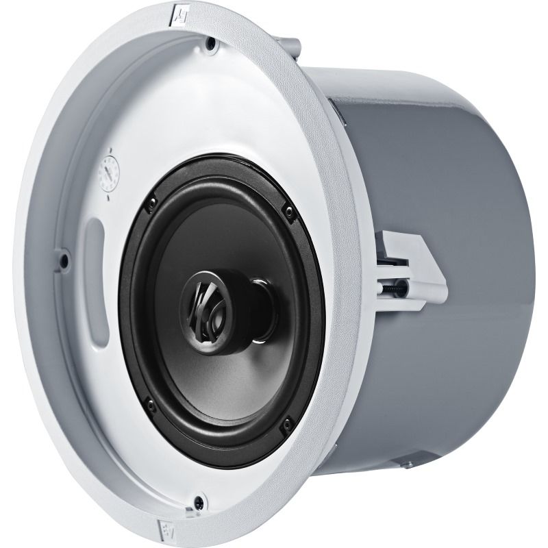 Electro-Voice EVID-C6.2 2.jpg Electro-Voice EVID-C6.2 2.jpg
