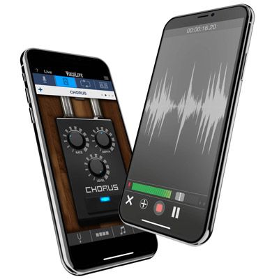 007 IK MULTIMEDIA iRIG PRE 2.jpg