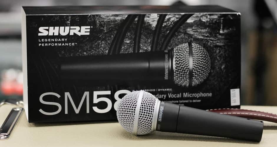 Технічні характеристики та дизайн.jpg