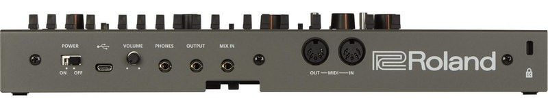 Roland SH-01A Roland SH-01A