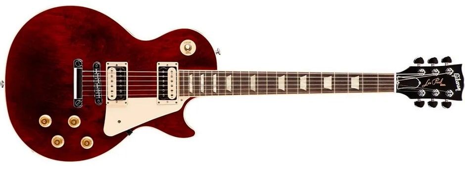 Epiphone Les Paul Traditional Pro IV.jpg Epiphone Les Paul Traditional Pro IV.jpg