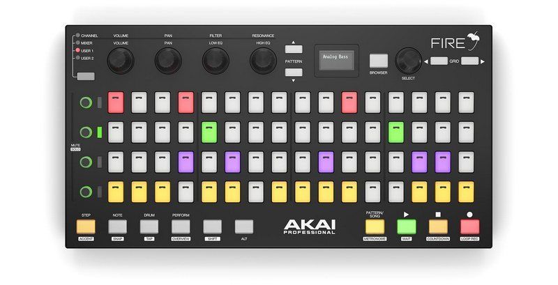 Akai Fire 3.jpg Akai Fire 3.jpg