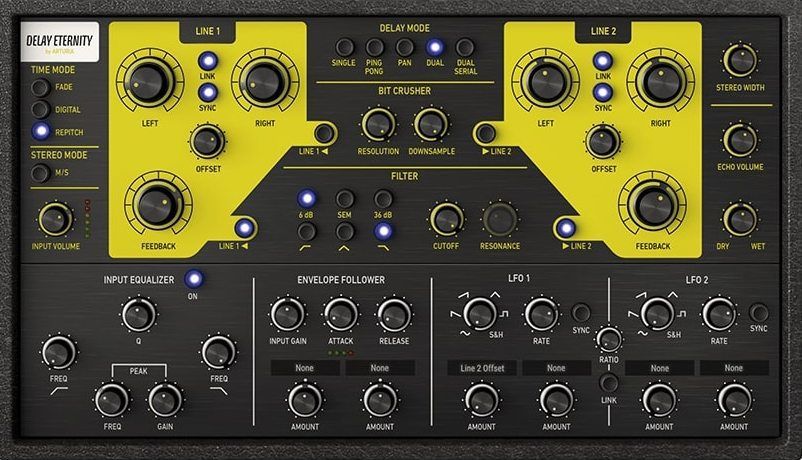 arturia-3-delay-1.jpg arturia-3-delay-1.jpg