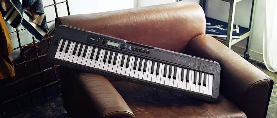 Casio CT-S300.jpg Casio CT-S300.jpg