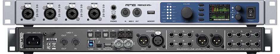 RME Fireface UFX_1.jpg RME Fireface UFX_1.jpg