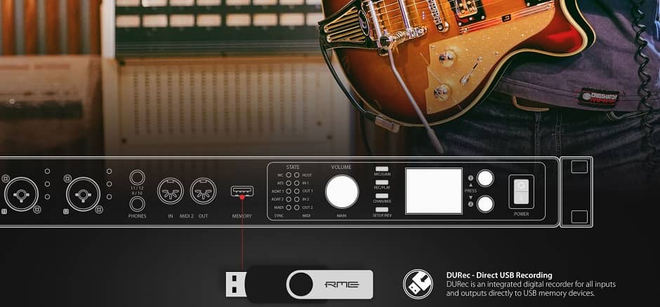Guitar interface.jpg