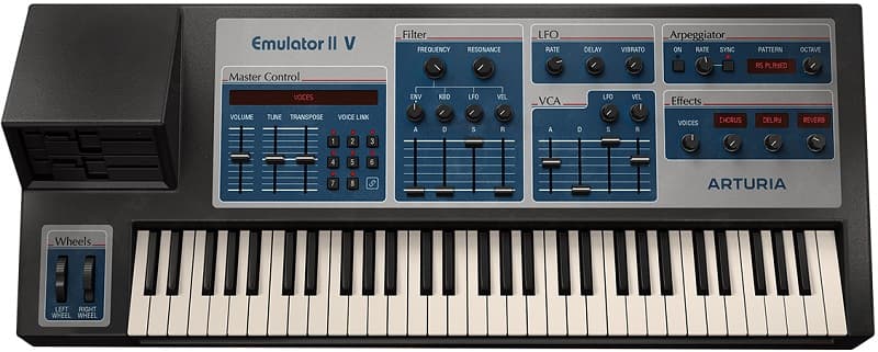 Emulator II V.jpg Emulator II V.jpg