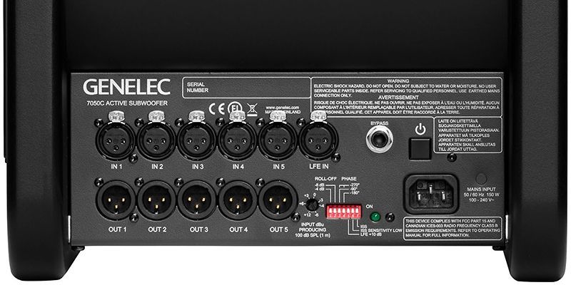 Genelec 7050C 2.jpg Genelec 7050C 2.jpg