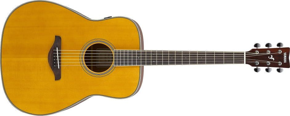 Yamaha FG-TA.jpg Yamaha FG-TA.jpg