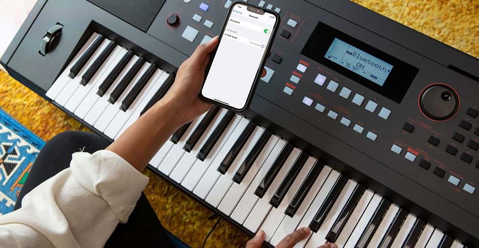 Stream songs and lessons from your phone.jpg