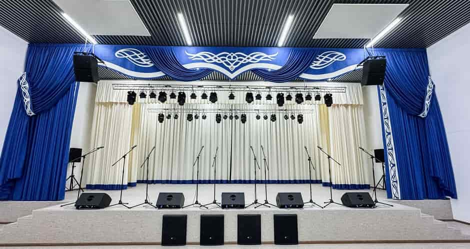 Конфігурації звукового обладнання.jpg