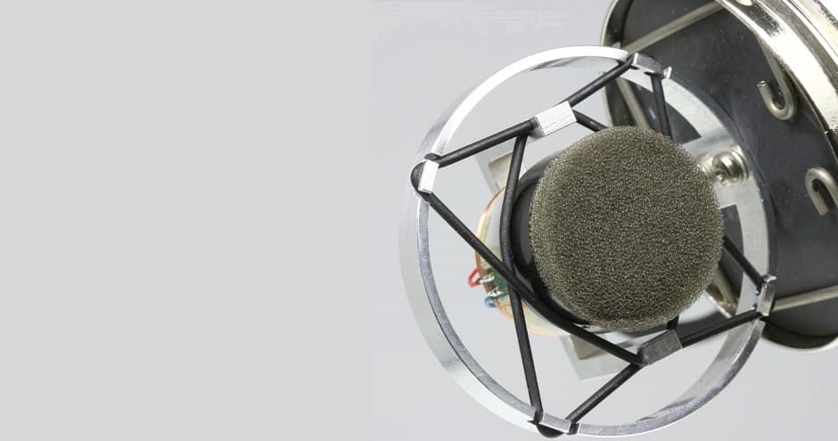 Почему Neumann BCM 705 mt идеален для подкастинга.jpg
