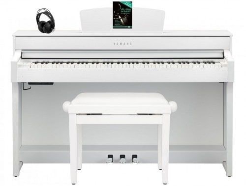 Clavinova CLP-635.jpg