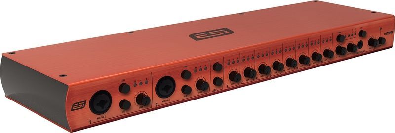 ESI U108 PRE.jpg ESI U108 PRE.jpg