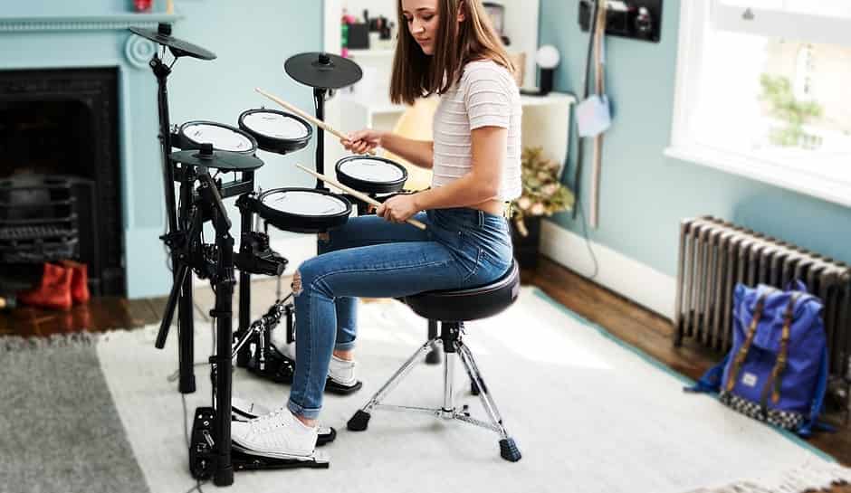 Відчуття гри та розвиток техніки.jpg