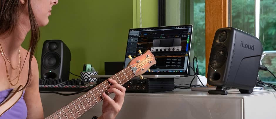 Для кого созданы iLoud Micro Monitor Pro.jpg Для кого созданы iLoud Micro Monitor Pro.jpg