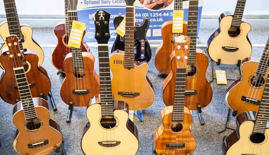 Де купити укулеле в Україні.jpg