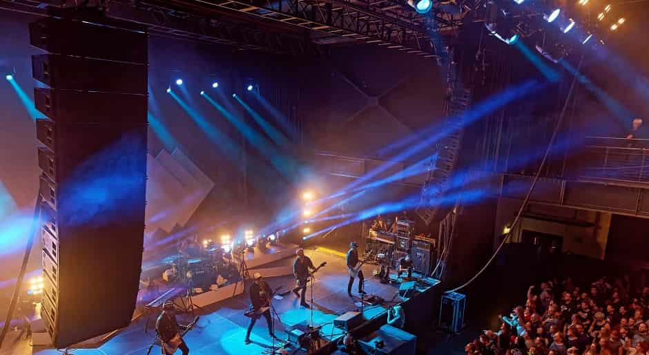 Основные принципы работы.jpg