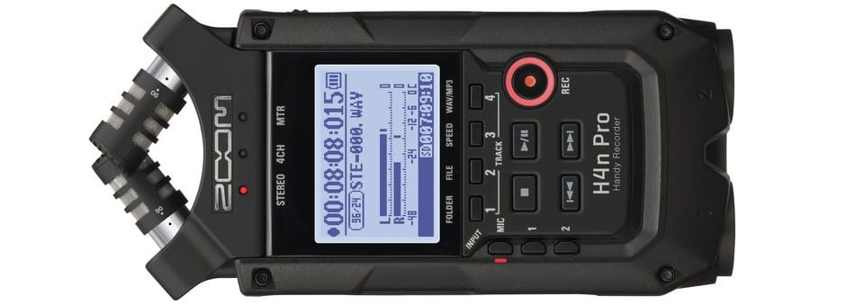 Zoom H4n Pro.jpg Zoom H4n Pro.jpg